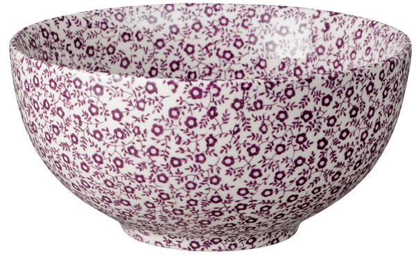 Chinese Bowl small